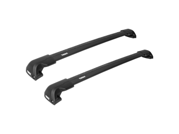 Thule Wingbar Edge -...