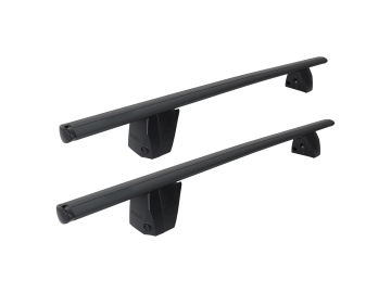 Takräcke Menabo Delta Black...