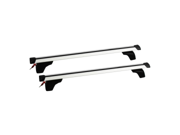 Takräcke G3 Pacific Airflow...