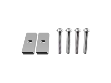 Monteringssats för taktält...