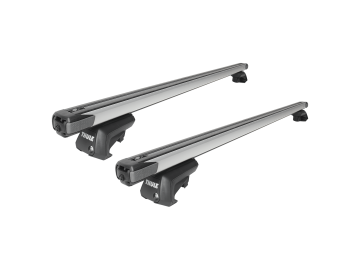 Takräcke Thule Slidebar - MG 5