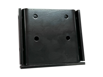 Adapterplatta Van Swing