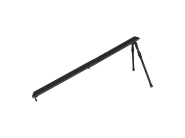 Ramp för cykelhållare