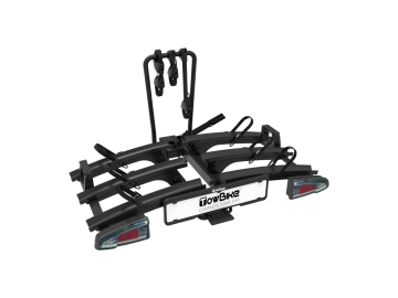 Cykelhållare TowBike PRO 3