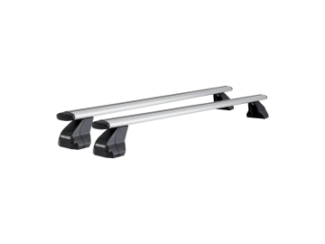 Takräcke Menabo Omega Plus...