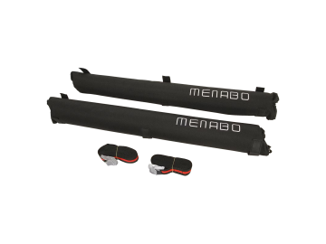 Vattensporthållare Menabo...