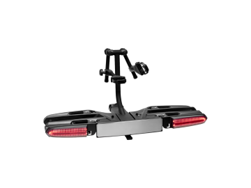 Cykelhållare MFT...