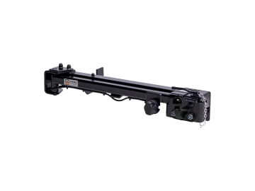 Van-Swing Svängmodul