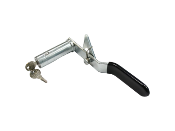 Spak för spännband