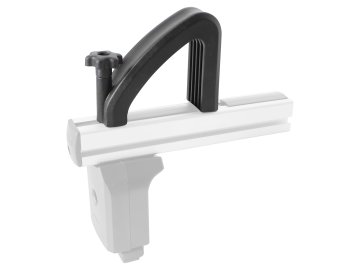 Lastbegränsare för...