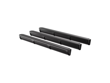 Vindavvisare Menabo för...