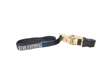 Spännrem Menabo 5 m