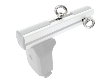 Ringöglor Menabo...