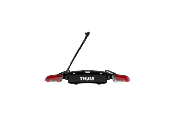 Cykelhållare Thule VeloLite...