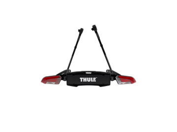 Cykelhållare Thule VeloLite...