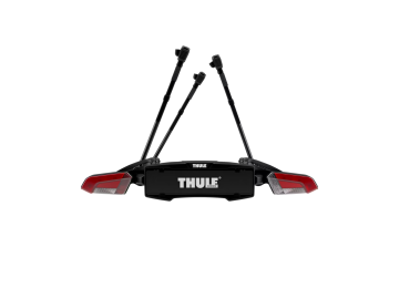 Cykelhållare Thule VeloLite...