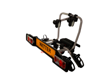 Cykelhållare Witter ZX302