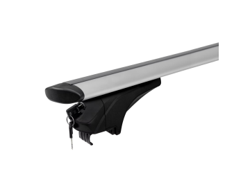 Menabo Sonic Silver -...