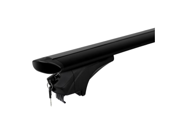 Menabo Sonic - Cupra Leon...