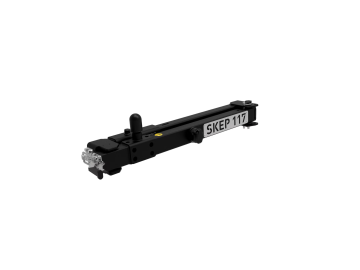 Utsvängningsmodul Skep 117 V