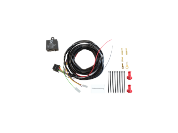 Utvidgningssats Blinkers