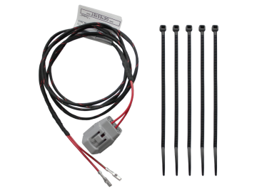 Utvidgningssats för PHEV-modeller (Hybrid) 