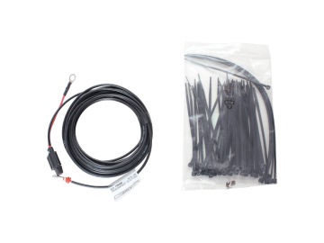 Utvidgningssats för Permanentpuls