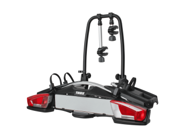 Cykelhållare Thule...