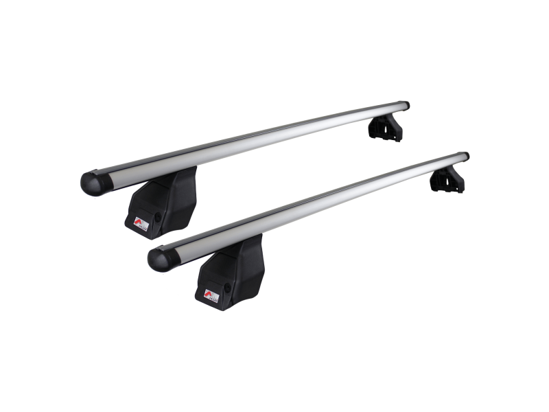 Takräcke Menabo Tema - Subaru Outback