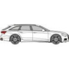 2019»2025 (4A5, C8)