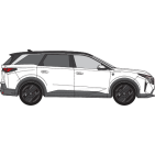 2024» (KA_, KB_, KC_)