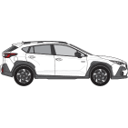 Crosstrek