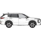 2022» (GM_W, DG, GN_W)