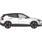 2025» Cross Country