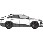 2025» (GFN) Sportback