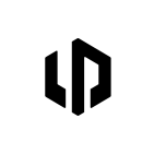 LEAPMOTOR