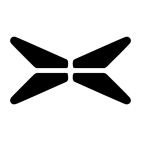 XPENG