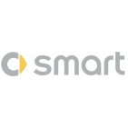 Smart