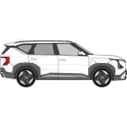EV5