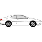 1997»2005 (8C)