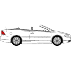 Cab-2006» (542)