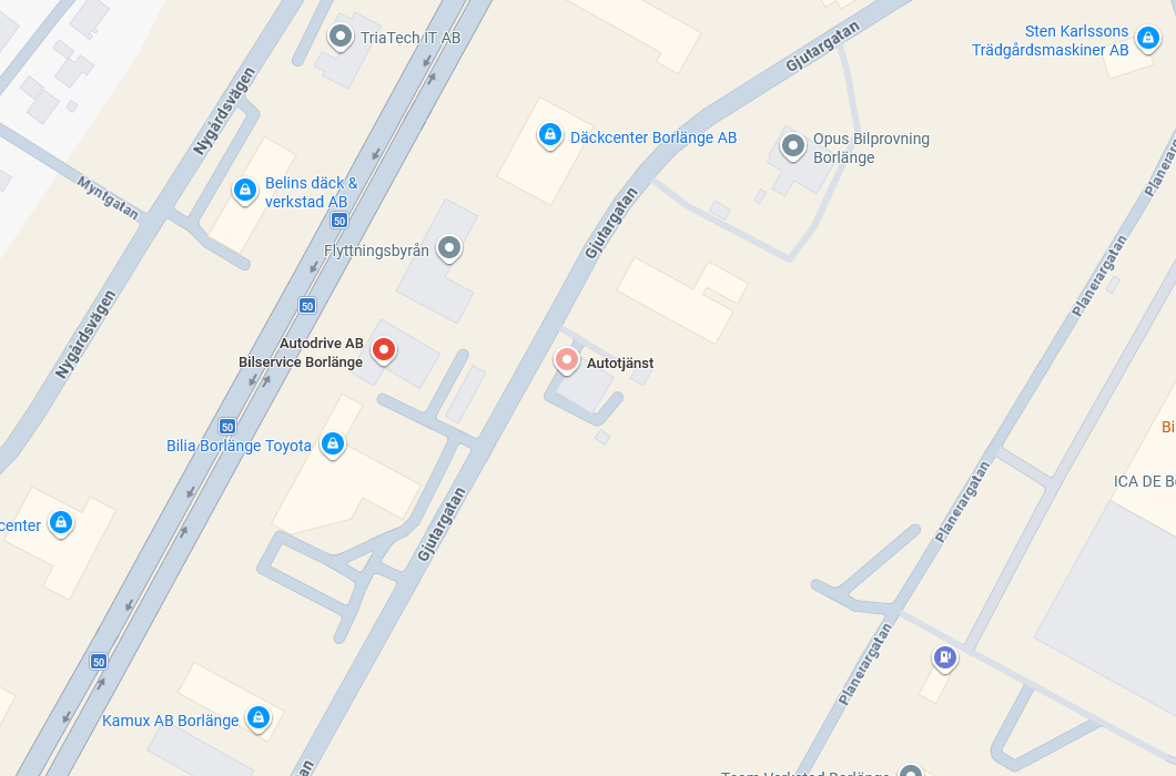 halmstad-karta.png