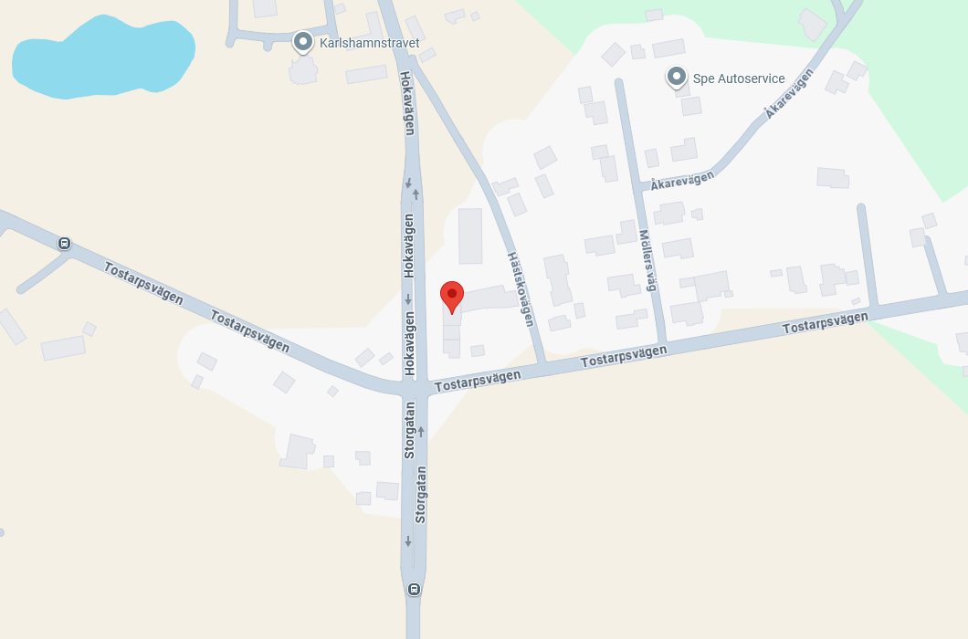 halmstad-karta.png