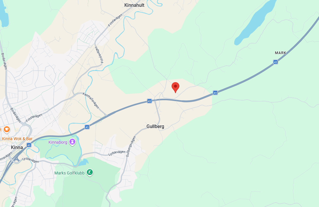 halmstad-karta.png
