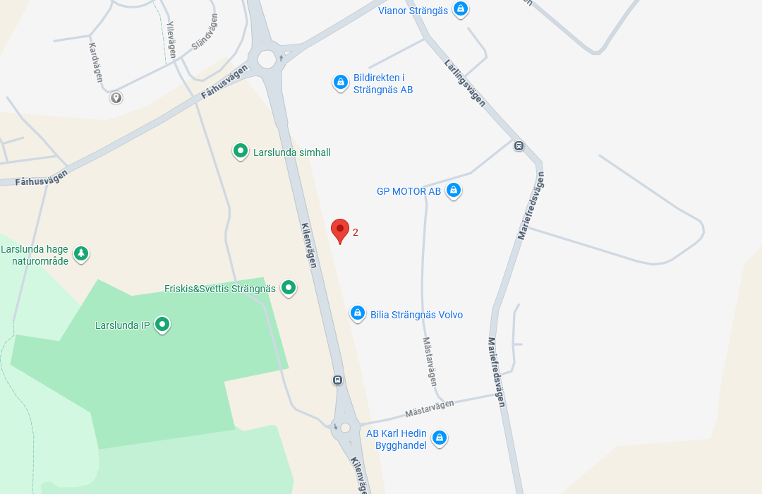 halmstad-karta.png