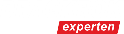 DragkrokExperten