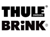 Thule-Brink