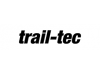 Trail-Tec
