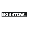 Bosstow