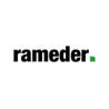 Rameder